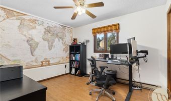 7608 Molt Rd, Billings, MT 59106