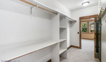 2014 Commonwealth St, Bozeman, MT 59718