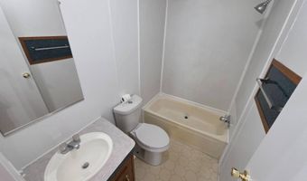 1769 White Cloud Ave, Apopka, FL 32712