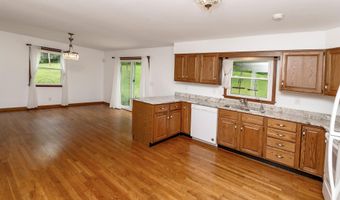 9382 Royal Oak Dr, Alexandria, KY 41001