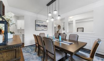 24696 CRESTED BUTTE Ct, Aldie, VA 20105
