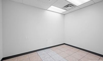 2660 E 1st St, Ammon, ID 83406