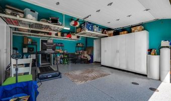 3461 Rich Field Dr, Carlsbad, CA 92010