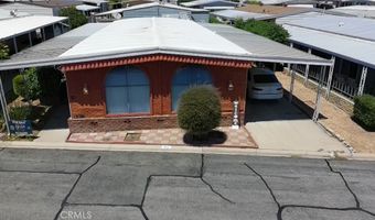 9800 Baseline Rd 82, Alta Loma, CA 91701
