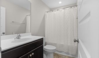 801 Grafton Peak Ln, Apex, NC 27523