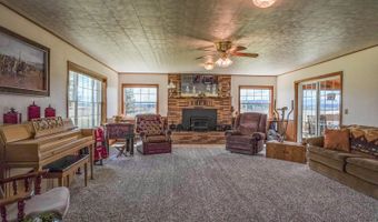 29700 Ivory Pine Rd, Bly, OR 97622