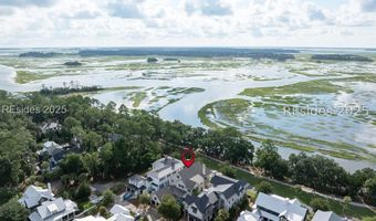 454 Corley St, Bluffton, SC 29910