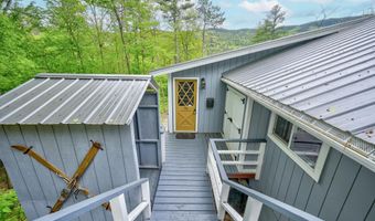 39 Oak Ridge Rd, Bartlett, NH 03812