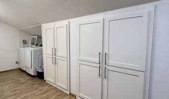 35702 Sportsman Rd, Afton, OK 74331