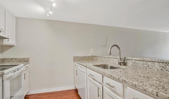 320 CHESTER Ave, Annapolis, MD 21403