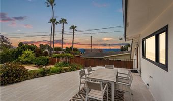 8 Clipper Rd, Rancho Palos Verdes, CA 90275