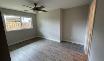 45-143 William Henry Rd D, Kaneohe, HI 96744