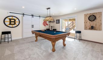 67 Kline Rd, Center Harbor, NH 03226