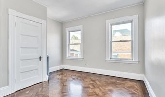 171 Norwood Ave, Cranston, RI 02905