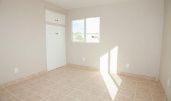 616 SANTA CRUZ Dr, Bisbee, AZ 85603