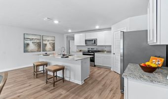 164 WYNN Ct, Bainbridge, GA 39819