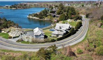 294 Ocean Ave, Newport, RI 02840