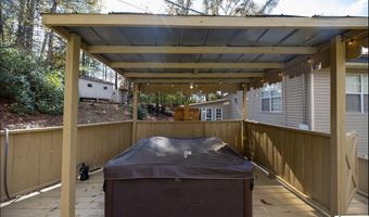 1089 LONGSHORE Dr, Anniston, AL 36206
