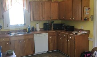 312 Essex St, Bangor, ME 04401