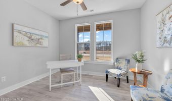 106 Samson Way, Barco, NC 27917