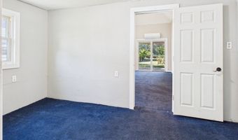 1310 W 1st St, Alexandria, IN 46001