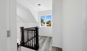 8325 Redwood Dr SE, Aumsville, OR 97325