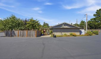49045 HIGHWAY 101, Bandon, OR 97411
