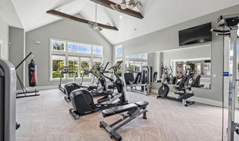 34 Samuel Dr, Barnegat, NJ 08005