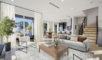 2200 Thurman Ave, Los Angeles, CA 90016