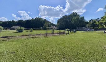 15825 Childress Rd, Bauxite, AR 72011