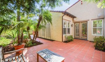 1925 Katie Ct, Fallbrook, CA 92028