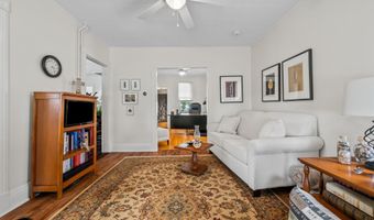 115 Sweden St, Berlin, NH 03570