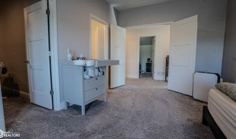 2590 220th St, Arion, IA 51520