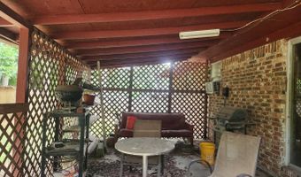3210 James St, Batesville, AR 72501