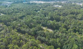 Gulf Street, Bay St. Louis, MS 39520