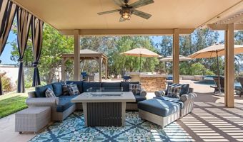26112 Crescendo Dr, Escondido, CA 92026