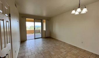 12 Verdin Ln, Aliso Viejo, CA 92656