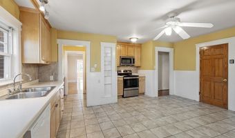 41 Concord Ave, Belmont, MA 02478