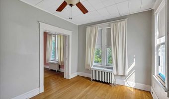 24 Summit Ave, Albany, NY 12209