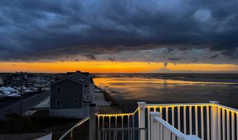 704 OLD AVALON Blvd, Avalon, NJ 08202