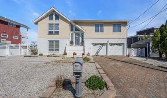 259 Cypress Dr, Bayville, NJ 08721