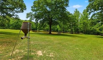 61483 HIGHWAY 1054, Amite, LA 70422