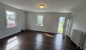 660 Queen St, Bridgeport, CT 06606