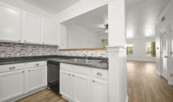 6765 Corporate Blvd #7204, Baton Rouge, LA 70809