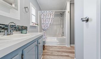 1910 BENNETT Rd, Aberdeen, MD 21001