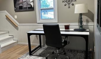 2100 Michigan, Algonac, MI 48001