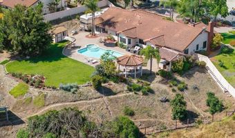 1373 Stoneridge Cir, Escondido, CA 92029