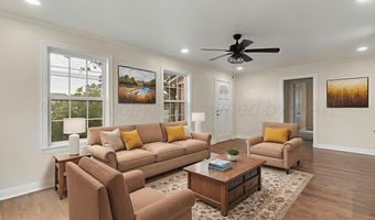3201 S GRAND St, Amarillo, TX 79103