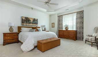 3010 Gadsden St, Alpharetta, GA 30022