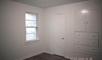 10579 STEPHENSON Dr, Bastrop, LA 71220